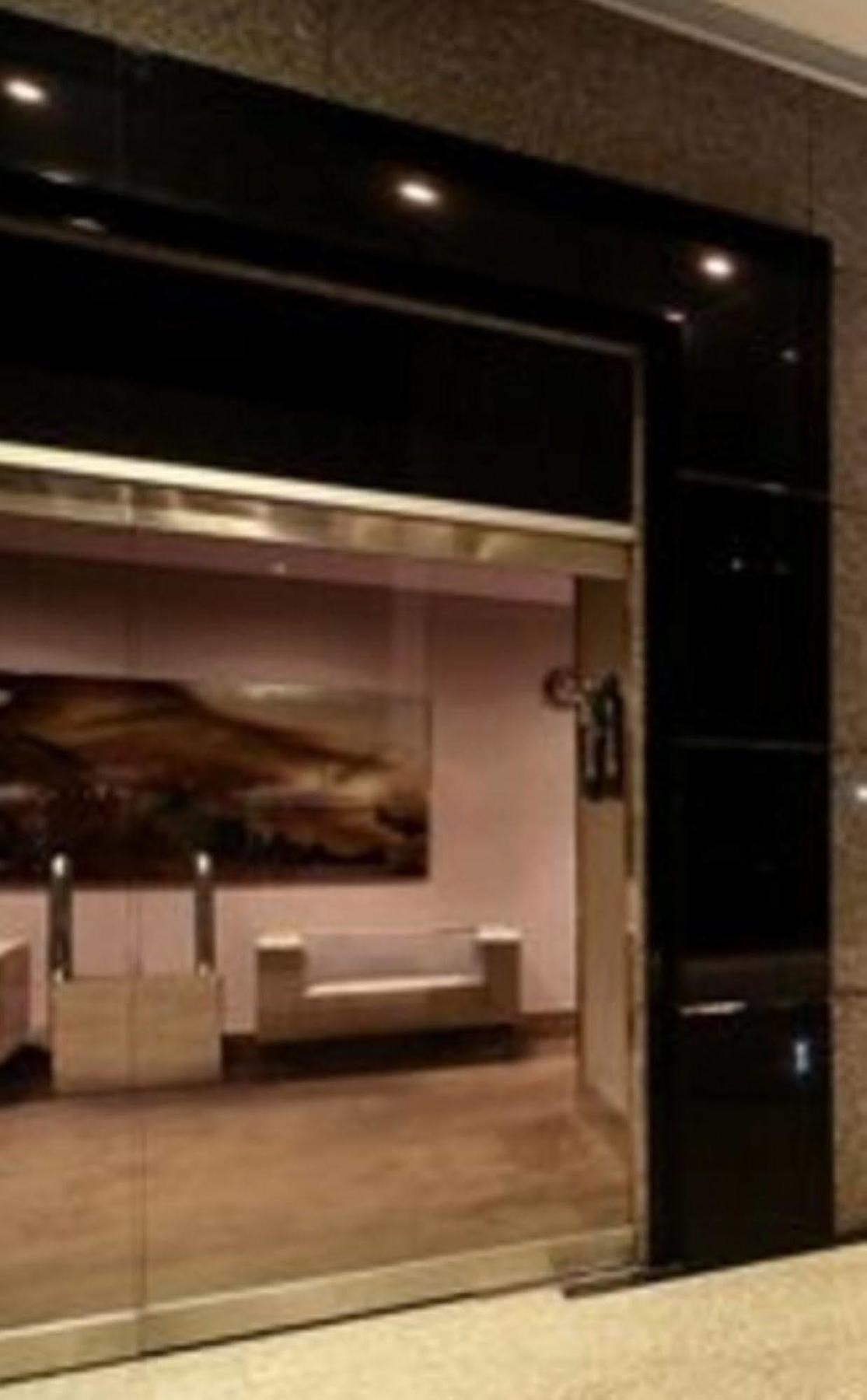 The Landmark Serviced Apartment - Managed By Peninsula Properties Ho Chi Minh City Bagian luar foto